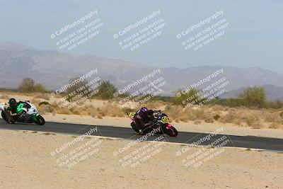 media/Apr-10-2022-SoCal Trackdays (Sun) [[f104b12566]]/Turn 7 Inside (1025am)/